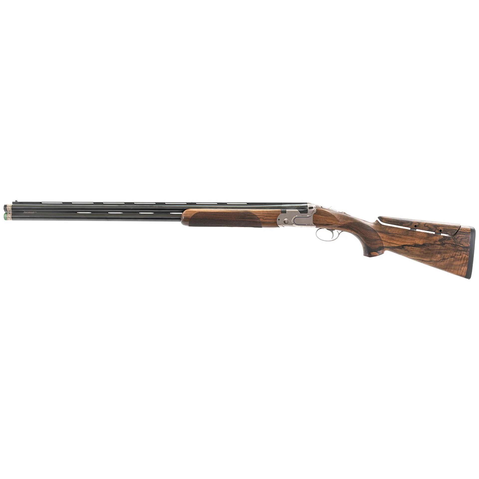 Beretta
